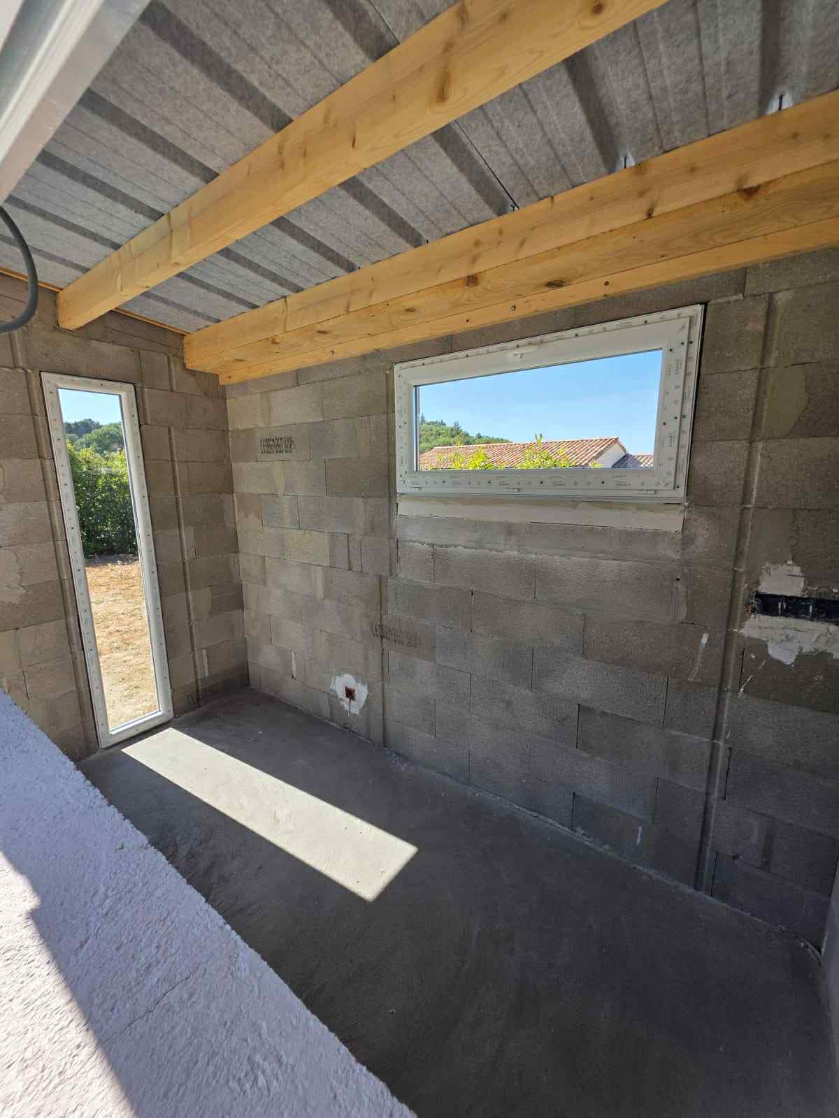 486209044_1860135031409423_306692543034259118_n Menuiseries PVC